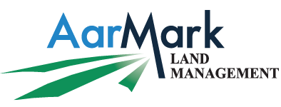 AarMark-Land-Management-logo-394