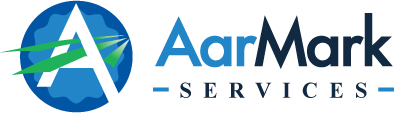 AarMark-Services-logo