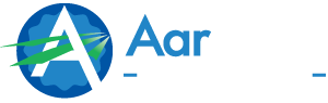 aarmark-services-rev