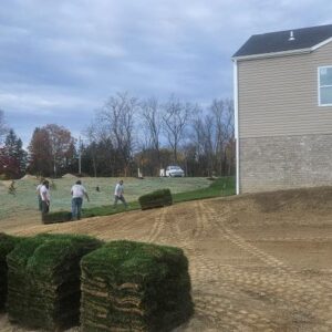 land-management-1