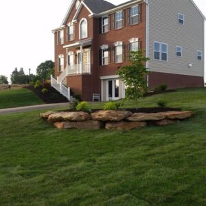 land-management-10