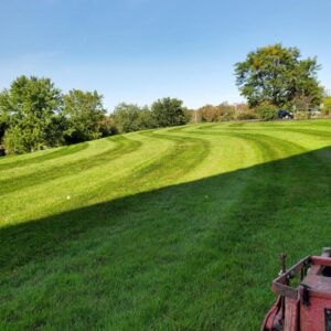 land-management-8