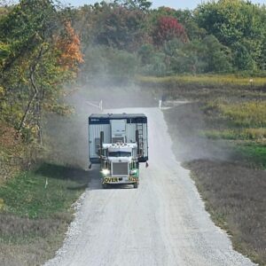 trucking-1