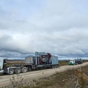 trucking-2