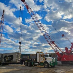 trucking-3
