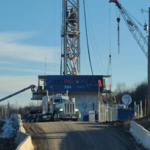 trucking-5