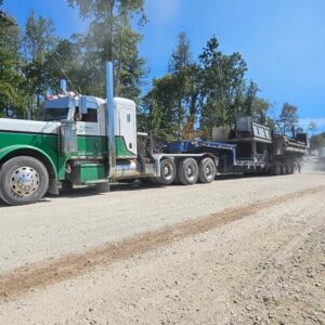 trucking-6