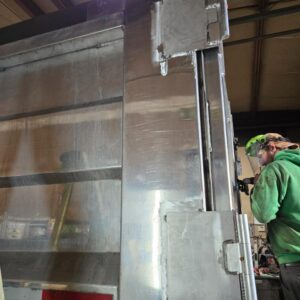 fabrication-1