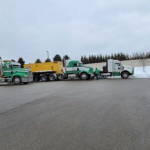 trucking-7