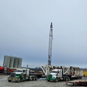 trucking-8